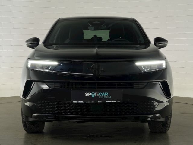 Mokka B FACELIFT GS AT+LED+NAVI+RÜCKFAHRKAMERA+S