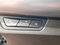 BMW 220 Active Tourer - Vorschau Bild 20