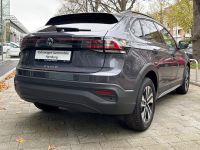 Volkswagen Taigo - Vorschau Bild 4