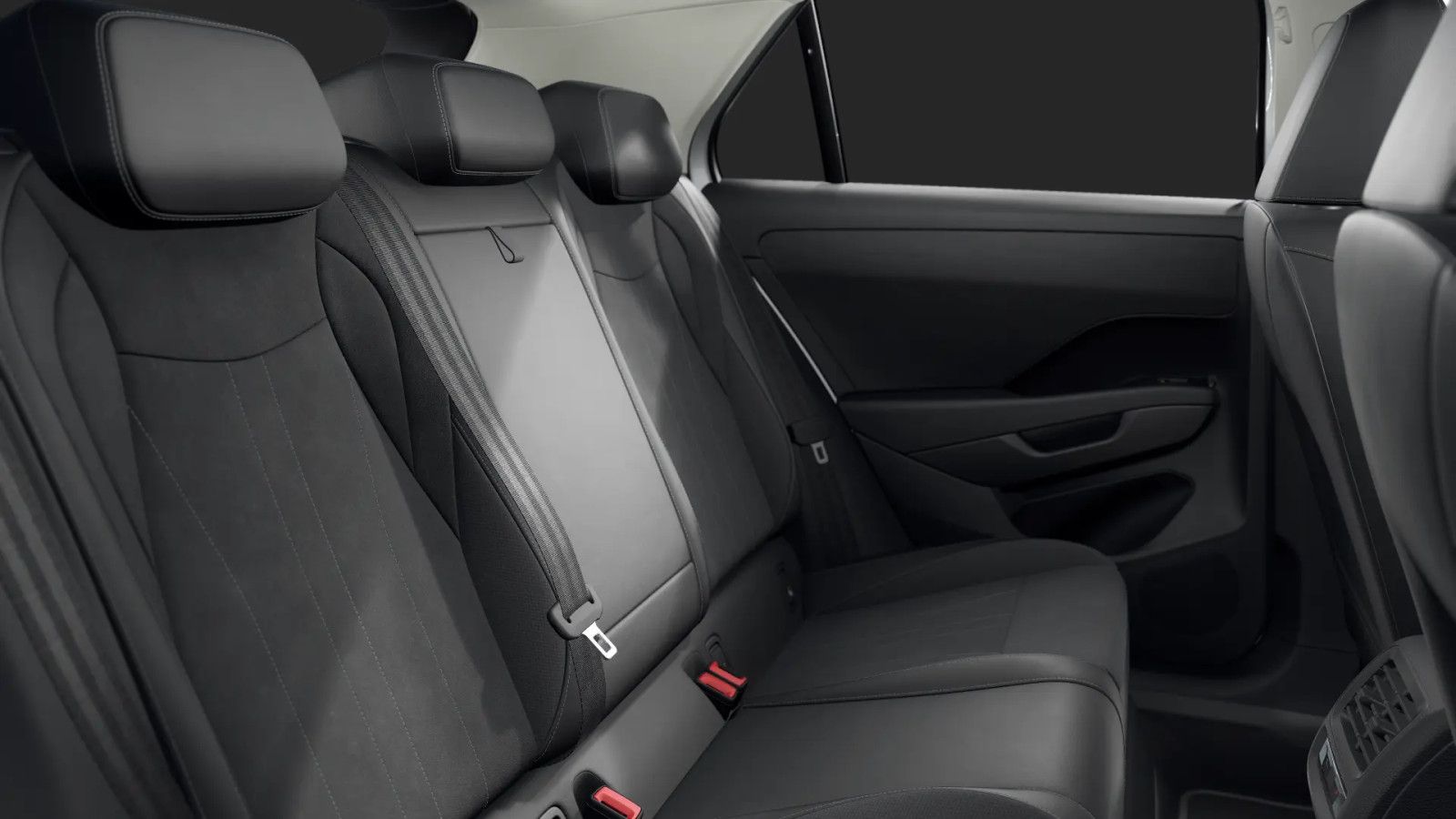 Volkswagen T-Roc - Bild 10