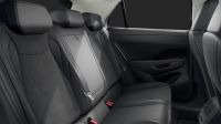 Volkswagen T-Roc - Vorschau Bild 10
