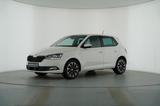 Skoda FABIA 125 DRIVE 1.0MPI KLIMAAUTO+SITZHEIZUNG uvm - Skoda Fabia: Drive