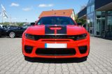 Dodge Charger SRT ScatPack 6.4L V8 *LASTCALL*WIDEBODY* - Dodge Charger: Srt 8