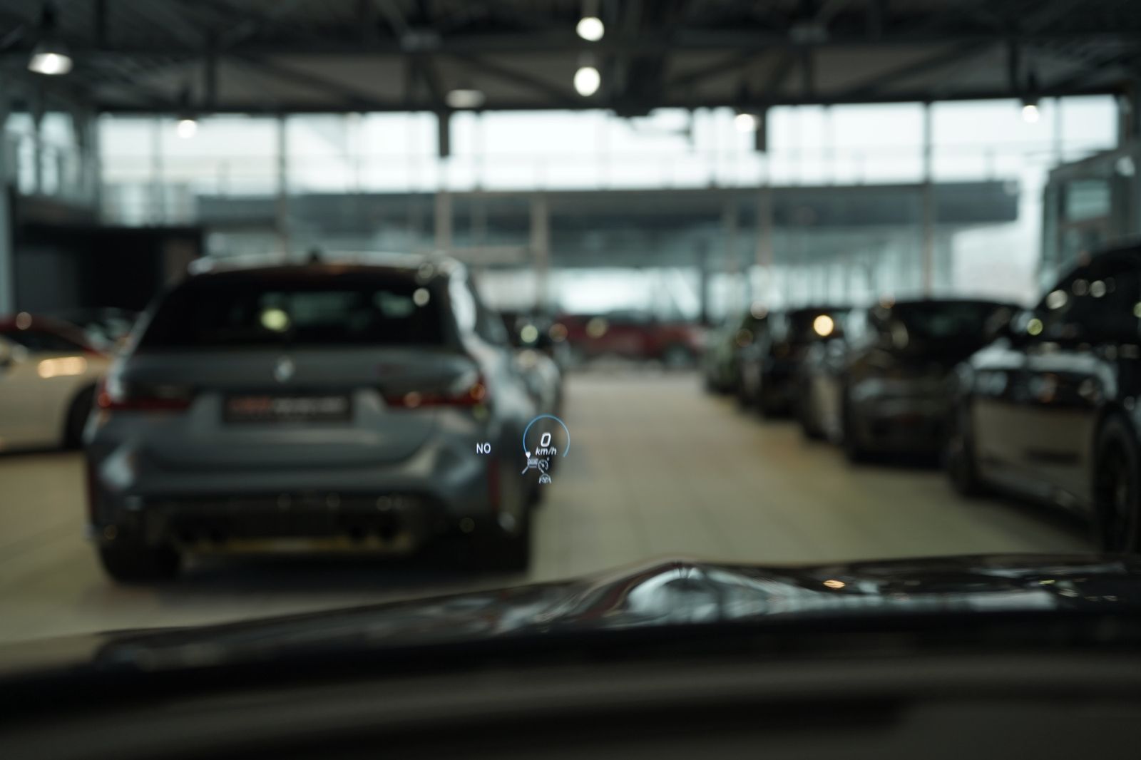 Mercedes Benz Cls 450