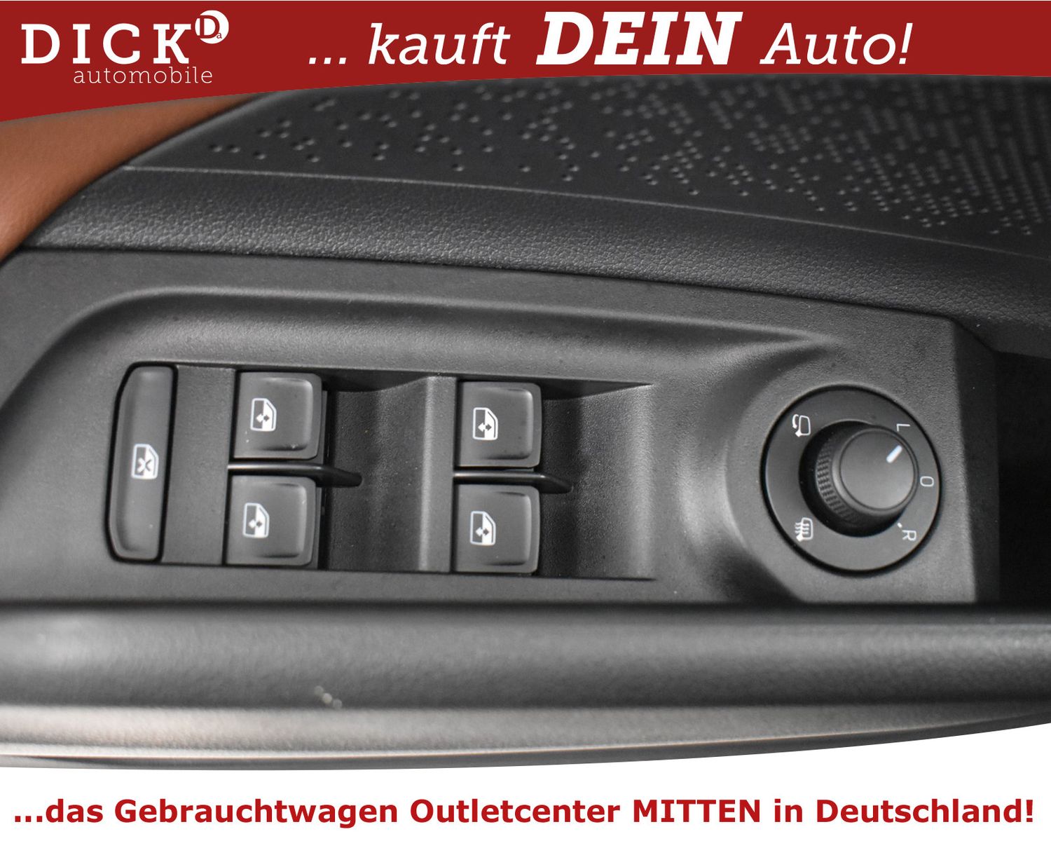 SKODA Enyaq iV80x Suite NAVI+LED+SHZ+KAM+HEAD+ACC+AHK+ - Image 16