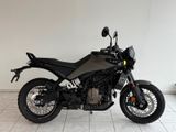 Husqvarna Svartpilen 401 2024 - Offers matching your search criteria