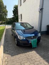 Volkswagen VW Polo 9N3 - Volkswagen Polo mit Benzin-Antrieb: 9n3