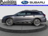 Subaru OUTBACK 2.5i Platinum Leder Memory Sitze LED Kur
