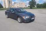 Volvo S60 Automatik, Sehr gepflegt, Zahnriemen NEU - Volvo S60 aus 2007