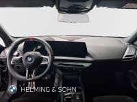 BMW M135 - Vorschau Bild 9