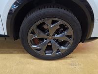 Cupra Formentor - Vorschau Bild 17