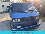 Volkswagen T3 Multivan