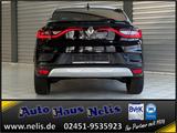 Renault Arkana 1.3 TCe 140 Intens Automatik Naviagtion L - Renault Arkana aus 2021