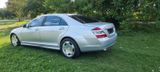 Mercedes-Benz Mercedes S600L, Zustand wie Neu - Mercedes-Benz S 600 aus 2007