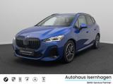 BMW 220i Active Tourer M Sport 360° HUD DAB Panorama - BMW 220 Active Tourer: mit Android Auto, Van