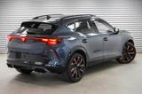 Cupra Formentor 2,0 TSI DSG 4x4 VZ - LAGER - Cupra Formentor in Nürnberg