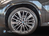BMW X1 - Vorschau Bild 7