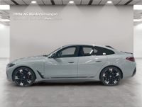 BMW M440 - Vorschau Bild 5