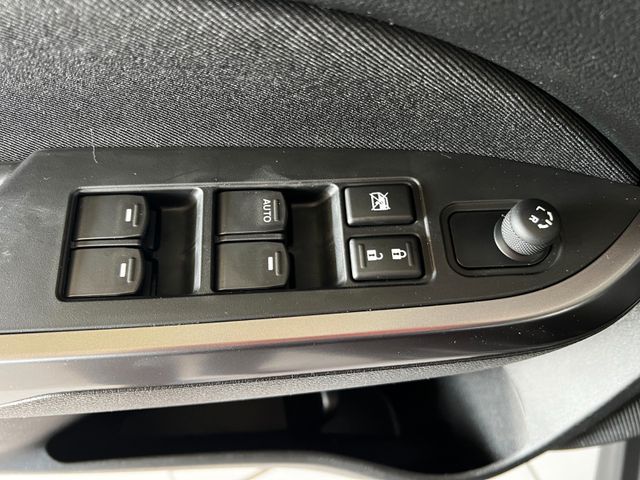 Suzuki Vitara 1.4 BOOSTERJET Hybrid Comfort