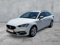 Seat Leon - Vorschau Bild 2