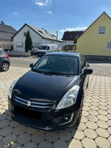 Suzuki Swift 1.2 X-TRA X-TRA - Suzuki Swift: X Tra