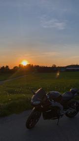 Aprilia RS4 - 125ccm - APRILIA RS 125