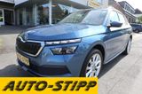 Skoda Kamiq 1.5 TSI Style NAV BLIS ACC RFK AHK LED DAB - Skoda Kamiq in Bielefeld