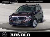 Mercedes-Benz T 180 d Progressive LED Sitzh. Navi KeylessGo ! - Mercedes-Benz T-Klasse Jahreswagen