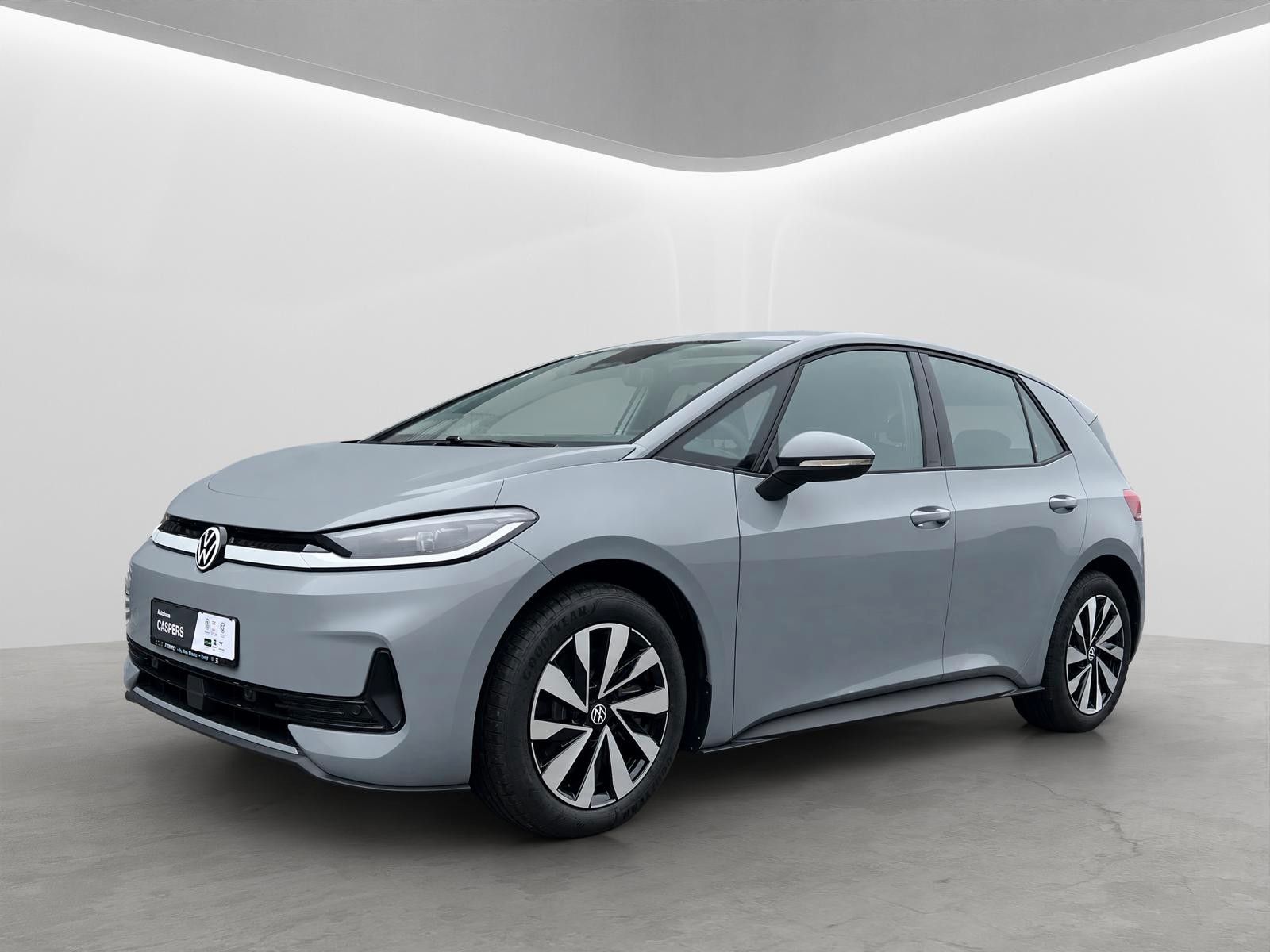Volkswagen ID.3 Neo Trend/18´/NEU/SOFORT