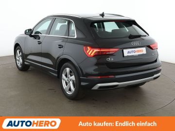 Audi Q3 - 4