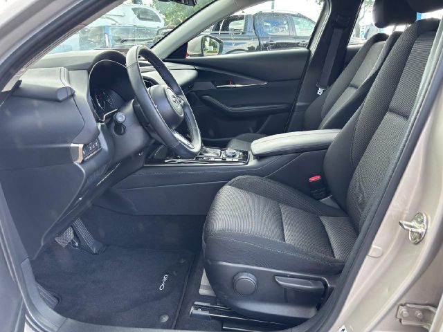 Mazda CX-30 Selection 2WD