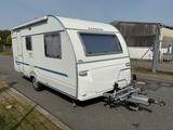 Adria Altea PK 462 Luxus *Markise*6 Schlafplätze* - Wohnwagen Luxus