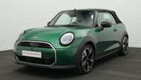 MINI Cooper Cabrio - Vorschau Bild 1