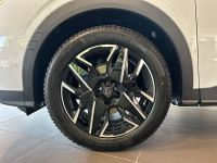 Peugeot 3008 - Vorschau Bild 9