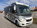 Knaus SKY I PLUS 700 LX 35000km Vollausstattung TOP!! - Knaus 3
