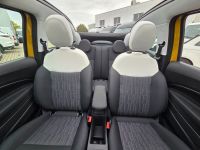 Fiat 500e - Vorschau Bild 12
