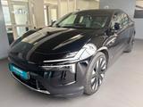 Polestar 4 Long Range Single Pilot-/Plus-/ Pro-Paket  21" - Polestar 4: TÜV