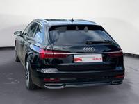 Audi A6 Avant 40 TDI Sport AHK/MATRIX-LED/360°/ACC/NA