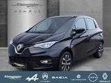 Renault Zoe R135 Evolution*Navi*Kaufbatterie*RFK*SHZ*uvm - Renault ZOE: Kaufbatterie