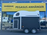 Cheval Liberte Gold First 2 Pferdeanhänger Aluboden - Angebote entsprechen deinen Suchkriterien