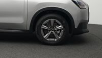 MINI One Countryman - Vorschau Bild 16