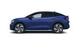 Volkswagen ID.5 Pro RFK*Matrix*AHK*HuD*Pano*H&K*Massage* - Volkswagen ID.5 in Duisburg