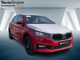 Skoda Fabia 1.0 MPI Selection DAB+LED+PDC - Skoda Fabia: 1.0