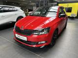 Skoda Fabia Monte Carlo 1.0 TSI DSG 110PS - Skoda Fabia: Ps