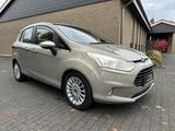 Ford B-MAX Titanium Klima Navi Rückfahrkamera - gebrauchte Ford B-Max aus dem Jahr 2014