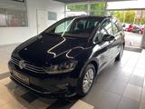 Volkswagen Golf Sportsvan 1.6 TDI Allstar - Volkswagen Golf Sportsvan ALLSTAR mit Diesel-Antrieb