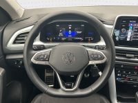 Volkswagen T-Roc - Vorschau Bild 8