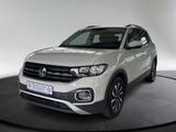 Volkswagen T-Cross 1.0 TSI Active DSG+GJR+RFK+ACC+PDC+DAB+ - Volkswagen T-Cross: Active