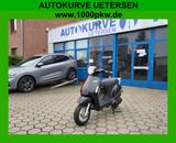 Luxxon E3000 E-Scooter - Offers matching your search criteria
