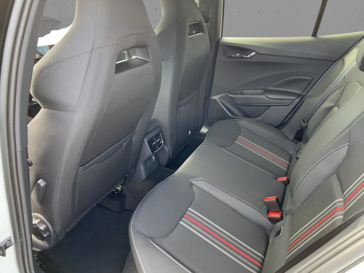 Skoda Fabia - Bild 9